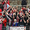 7.5.2013 Borussia Dortmund II - FC Rot-Weiss Erfurt  4-3_04